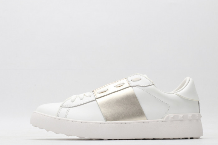 Valentin0 Shoes