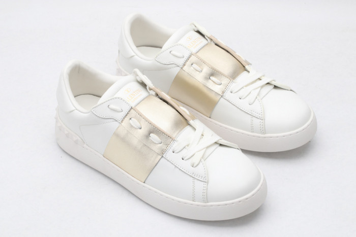 Valentin0 Shoes
