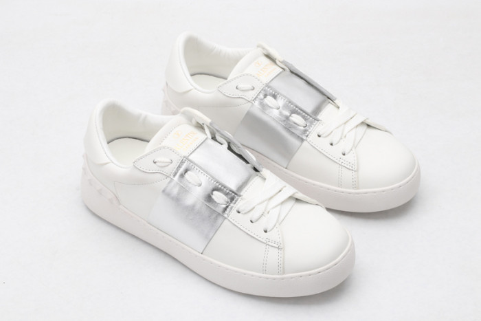 Valentin0 Shoes