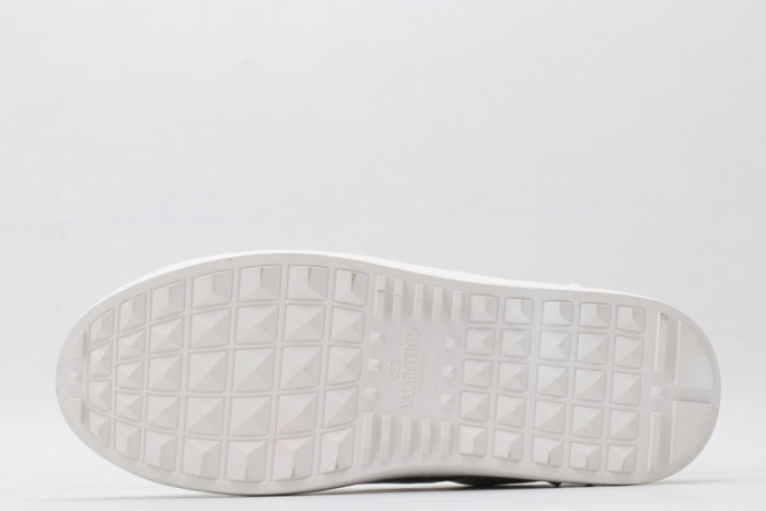 Valentin0 Shoes