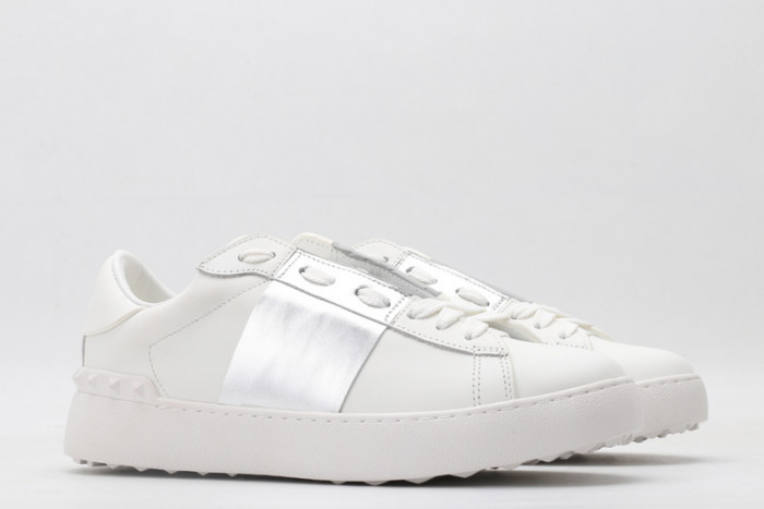 Valentin0 Shoes