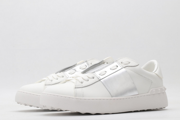 Valentin0 Shoes