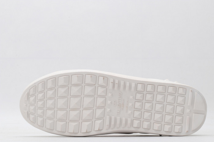 Valentin0 Shoes