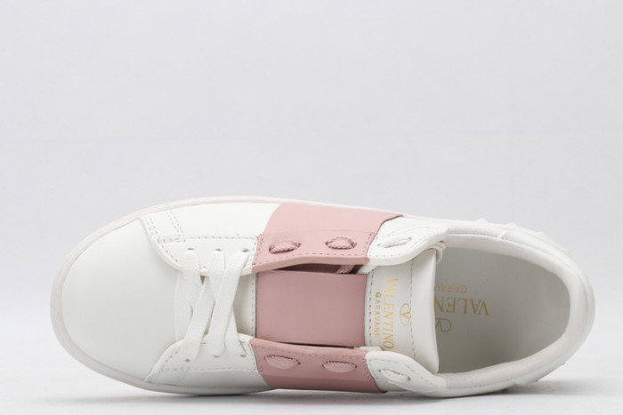 Valentin0 Shoes