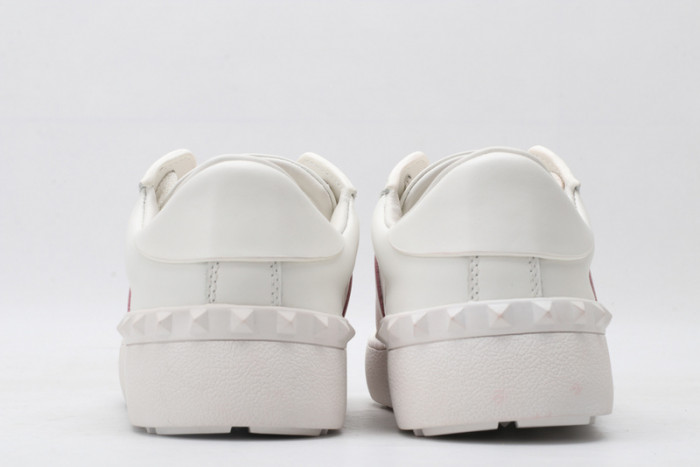 Valentin0 Shoes