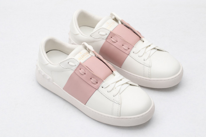 Valentin0 Shoes