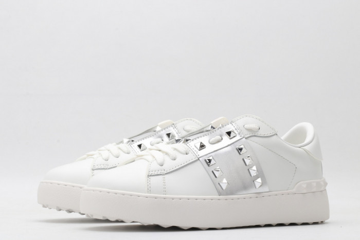 Valentin0 Shoes