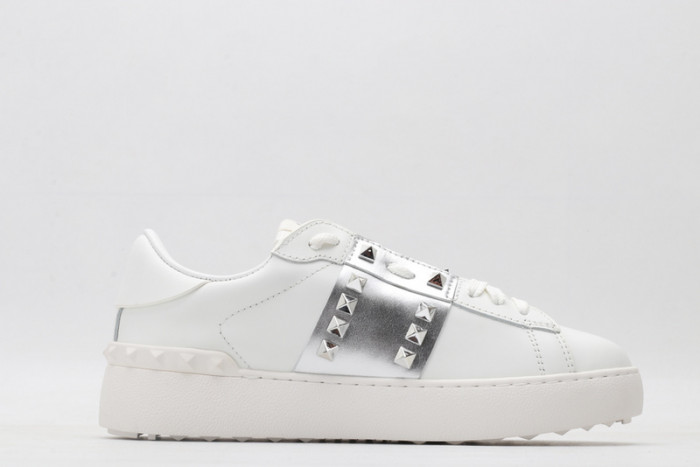 Valentin0 Shoes