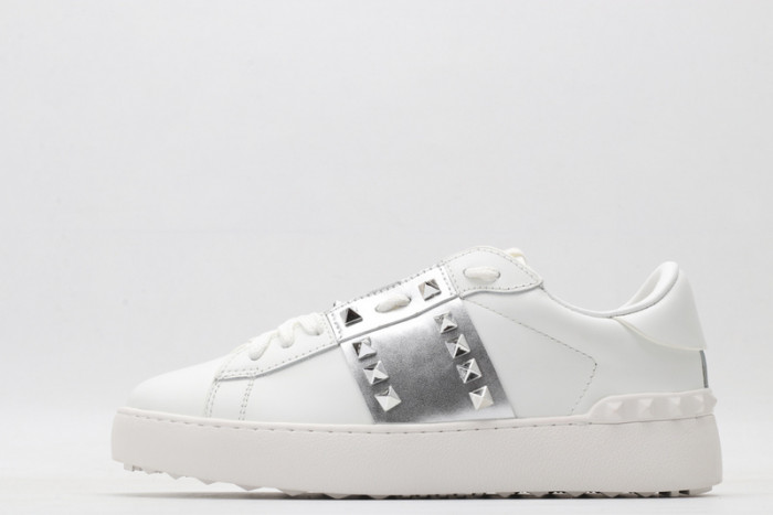 Valentin0 Shoes