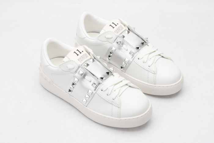 Valentin0 Shoes