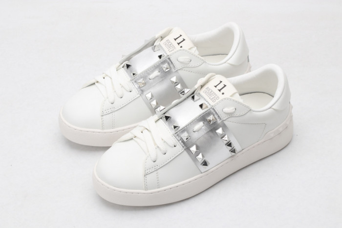 Valentin0 Shoes