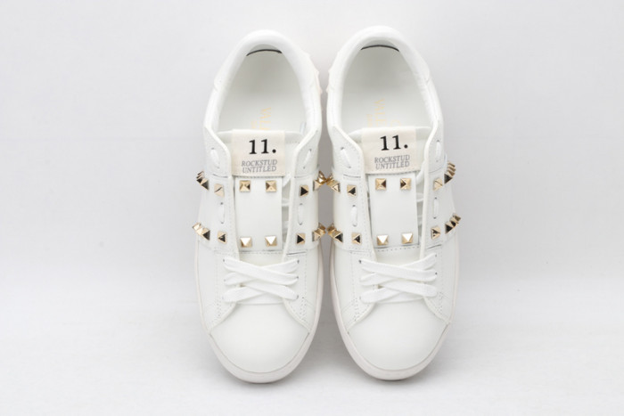 Valentin0 Shoes
