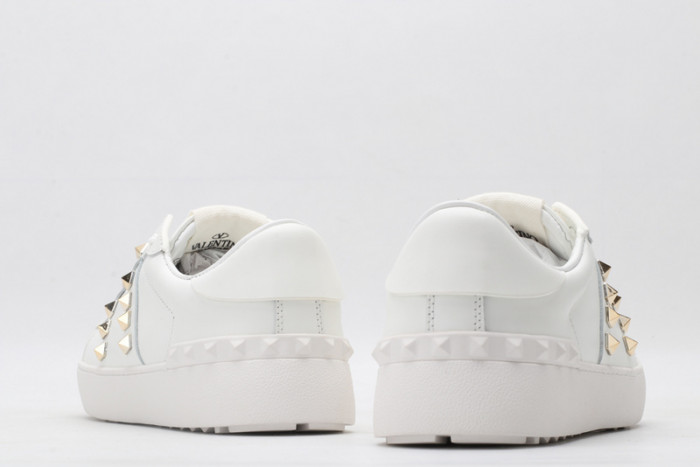 Valentin0 Shoes