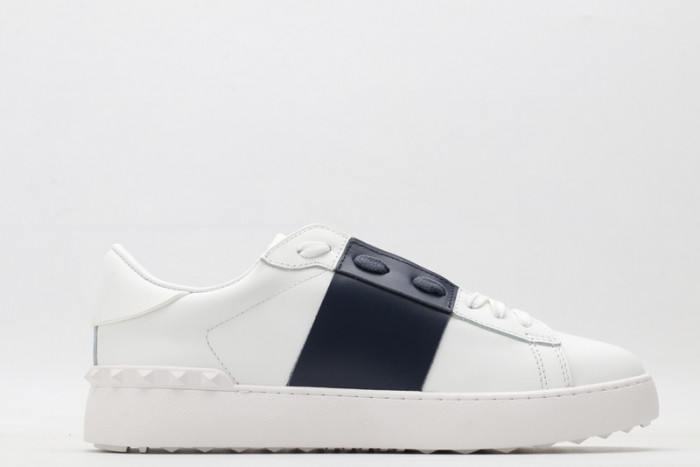 Valentin0 Shoes