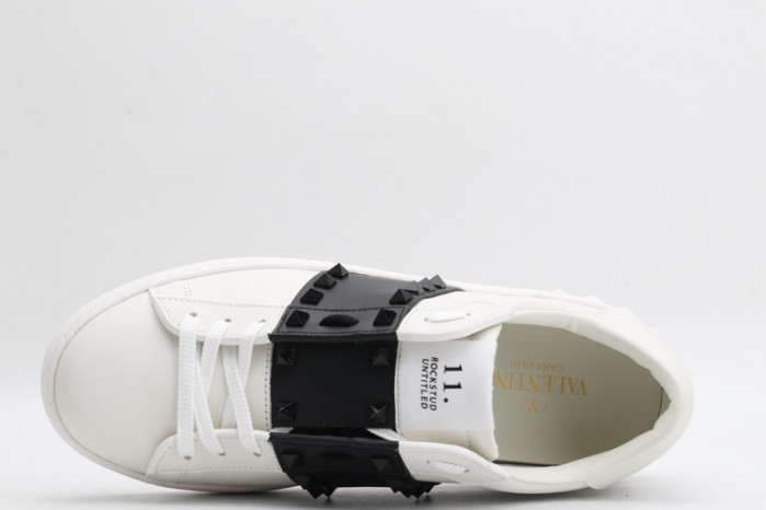 Valentin0 Shoes