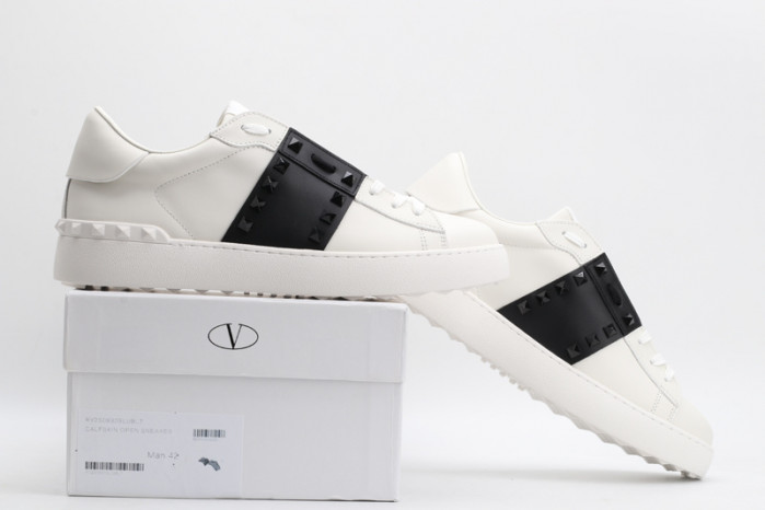 Valentin0 Shoes