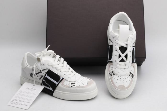 Valentin0 Shoes