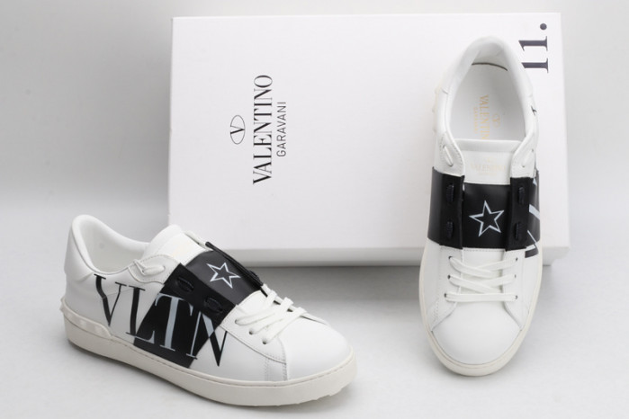 Valentin0 Shoes