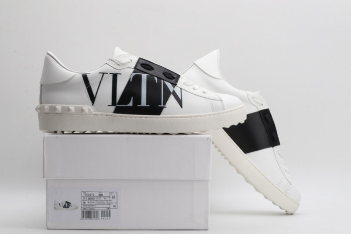 Valentin0 Shoes