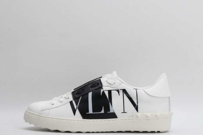 Valentin0 Shoes