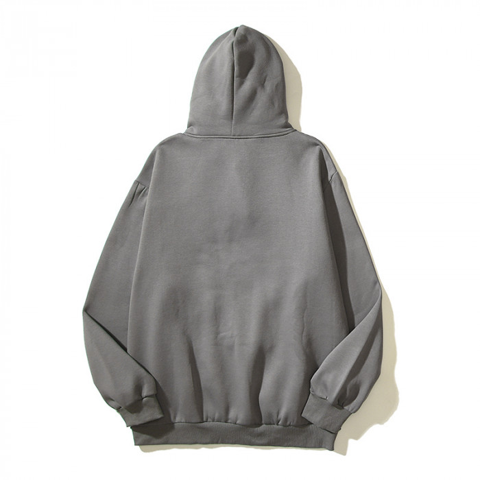 Sp5der P*NK V2 Hoodies