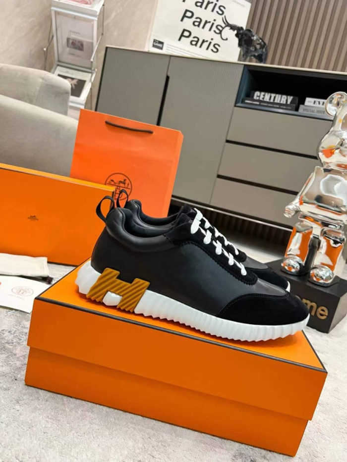 Hermes Shoes
