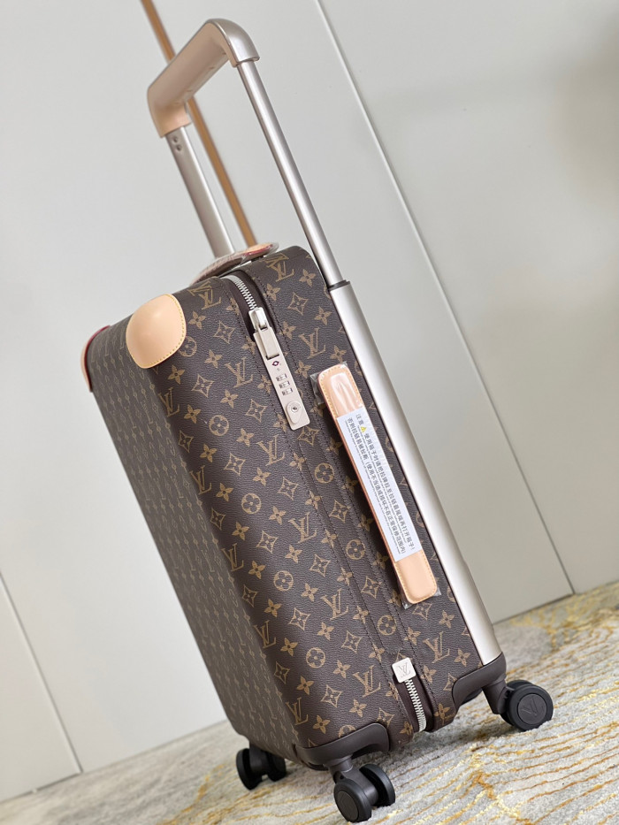LIVV Luggage