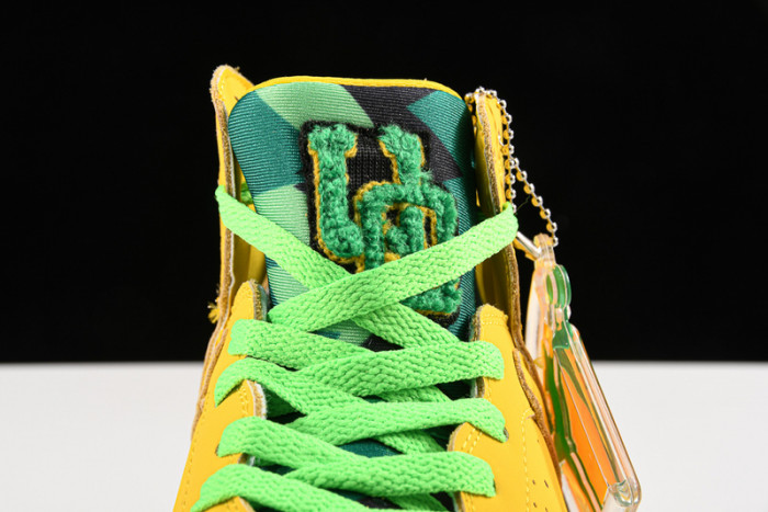 Air Jordan 7 Retro Patta AT3375-300