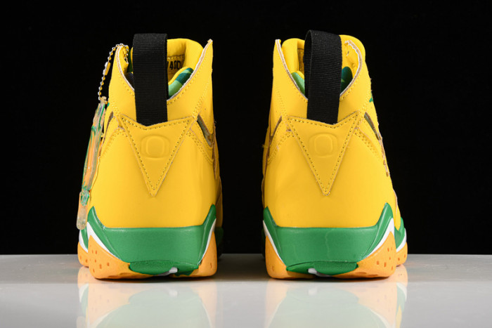 Air Jordan 7 Retro Patta AT3375-300