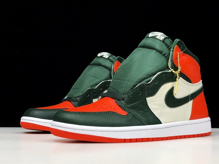 AIR JORDAN 1 RETRO HIGH OG-SF "SOLEFLY" AV3905-138