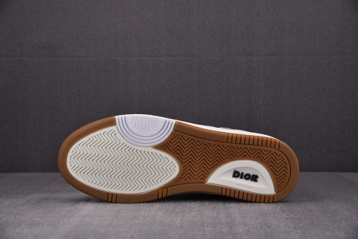 B27 SNEAKER