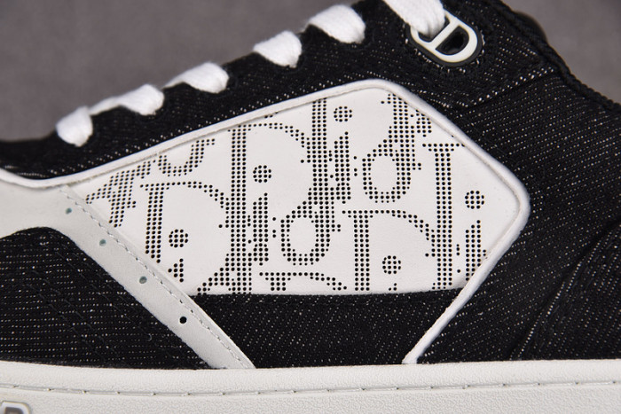 B27 SNEAKER
