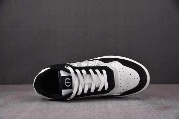 B27 SNEAKER