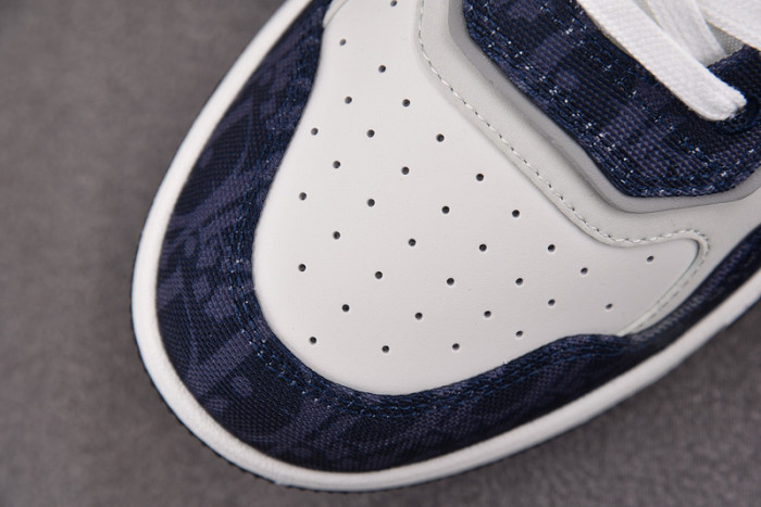 B27 SNEAKER
