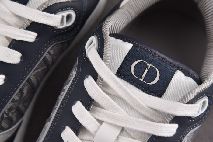 B27 SNEAKER