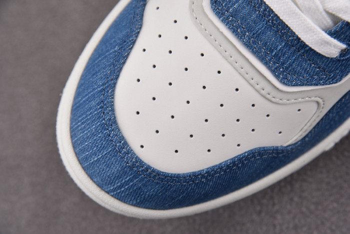 B27 SNEAKER