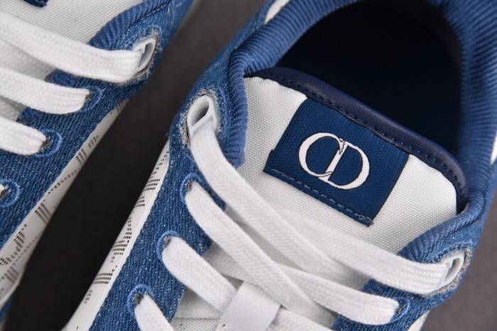 B27 SNEAKER