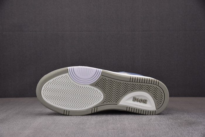 B27 SNEAKER