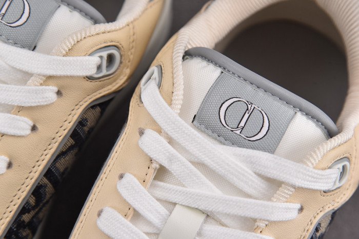 B27 SNEAKER