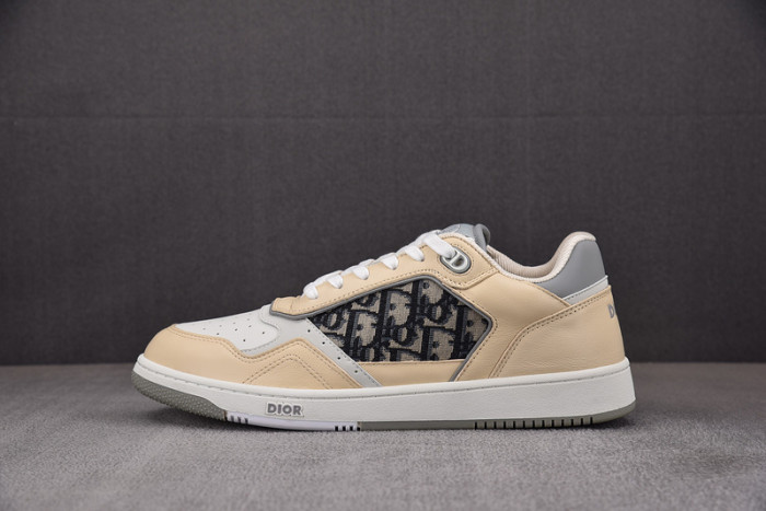 B27 SNEAKER