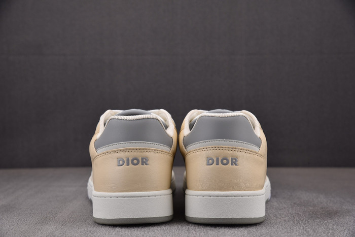 B27 SNEAKER