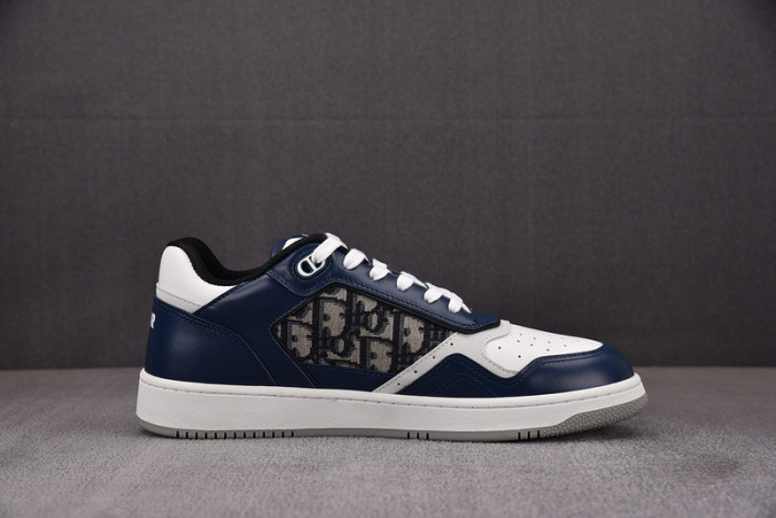 B27 SNEAKER