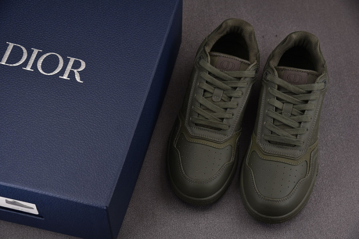 B27 SNEAKER