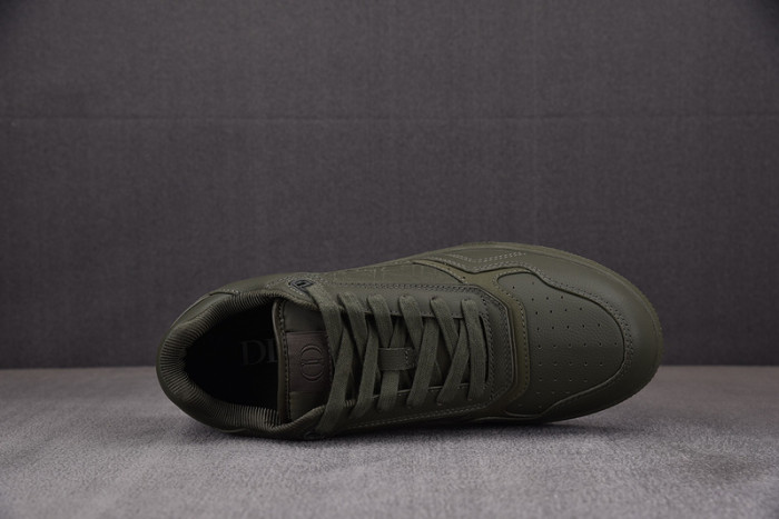 B27 SNEAKER