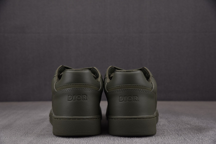 B27 SNEAKER