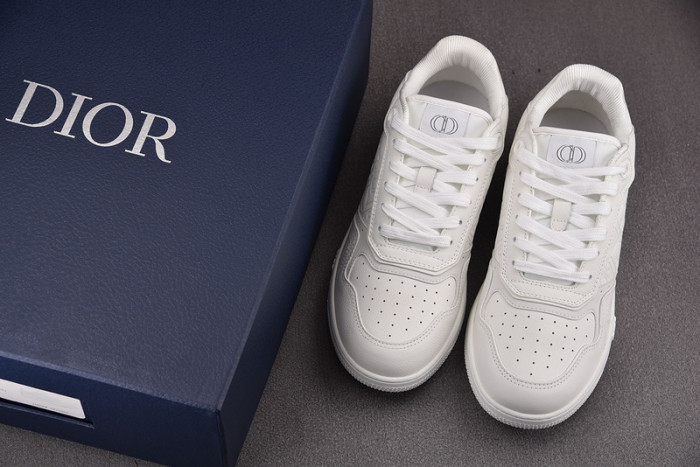B27 SNEAKER