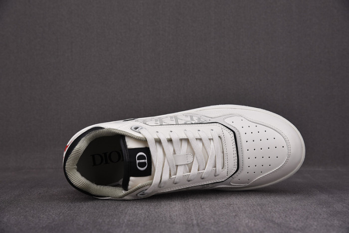 B27 SNEAKER