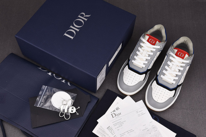 B27 SNEAKER