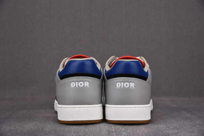 B27 SNEAKER