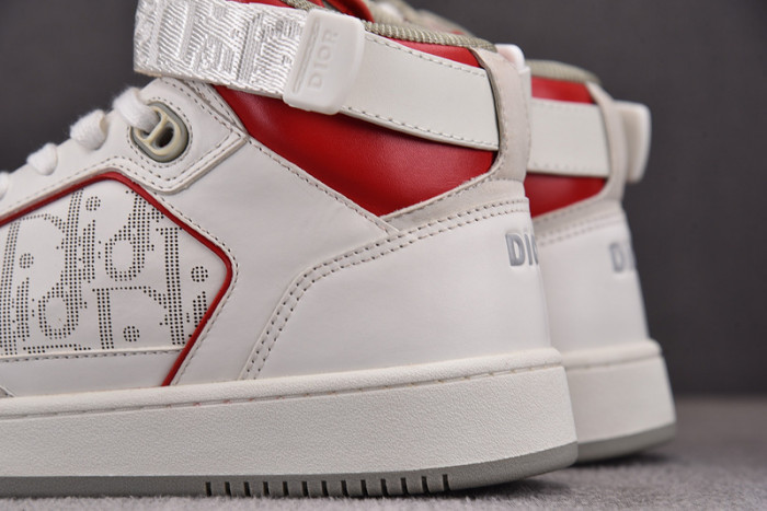 B27 SNEAKER